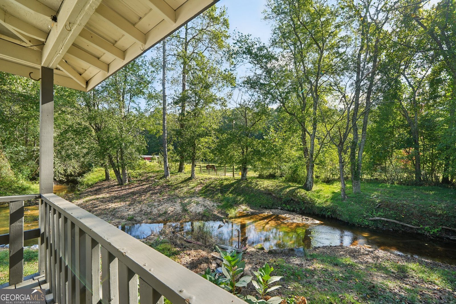 786 Moon Road Waco - 21