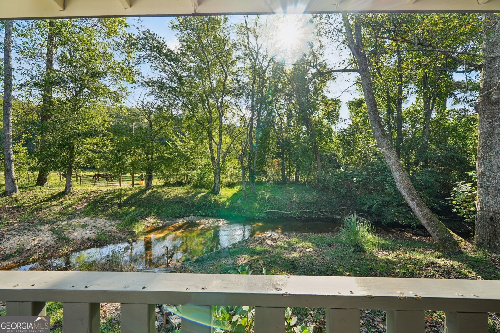 786 Moon Road Waco - 22