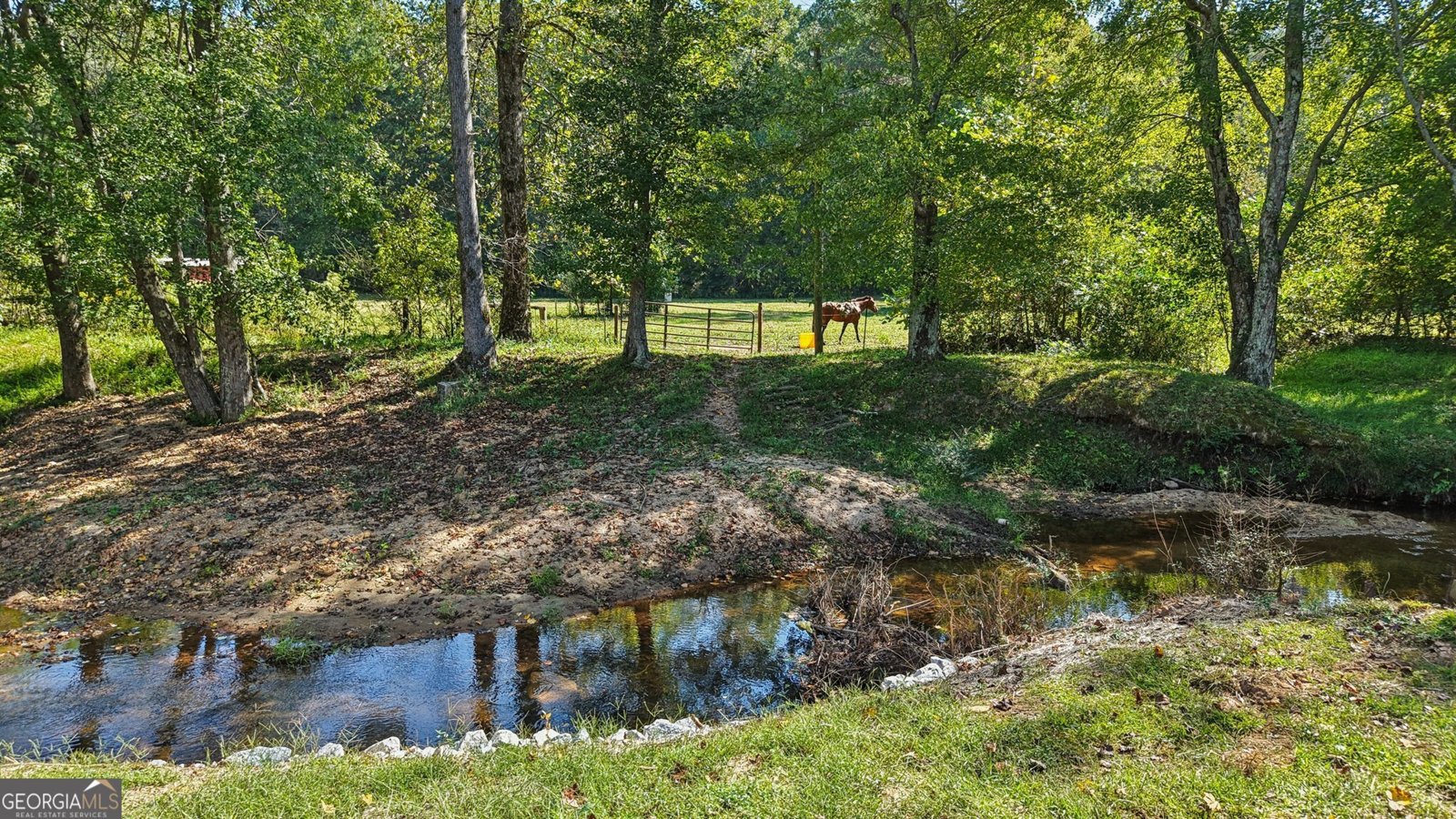 786 Moon Road Waco - 23