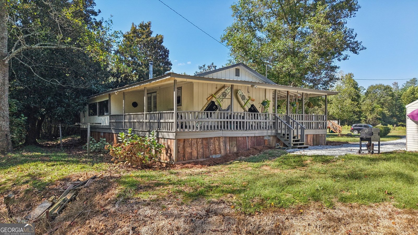 786 Moon Road Waco - 24