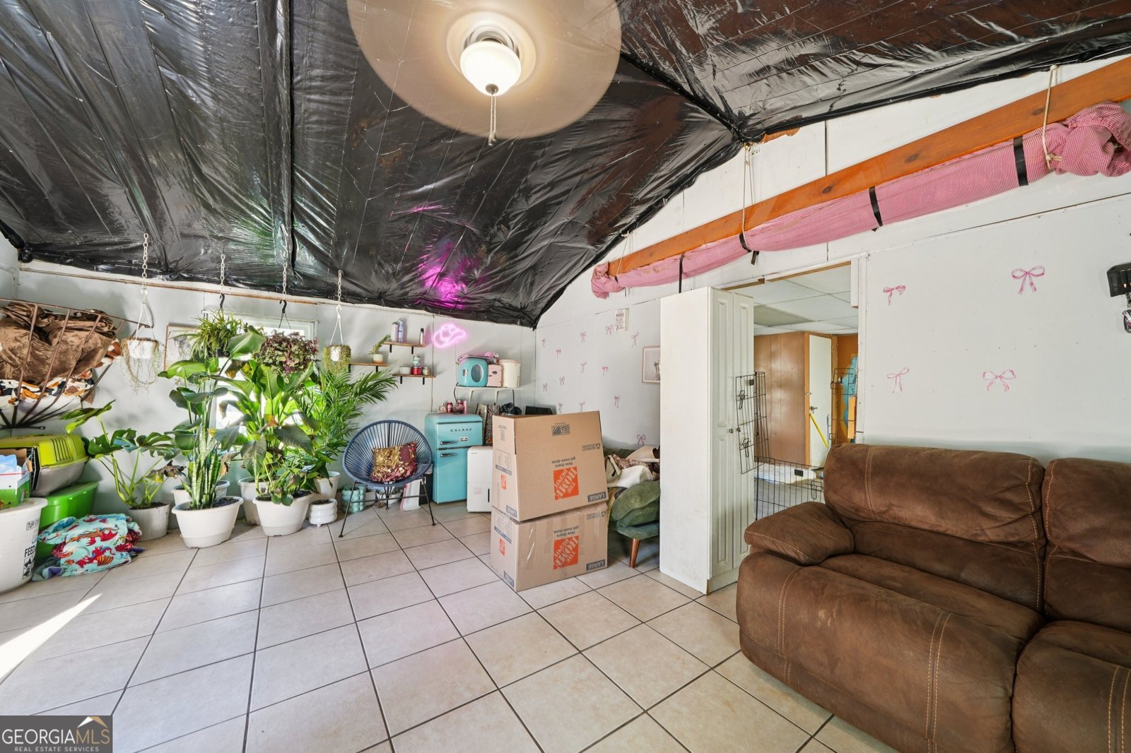 786 Moon Road Waco - 27