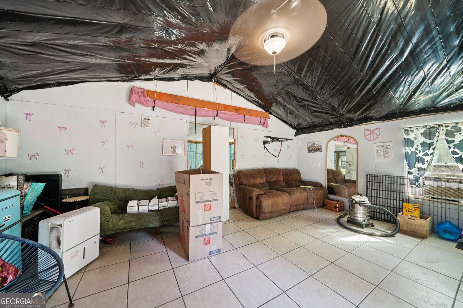 786 Moon Road Waco - 28