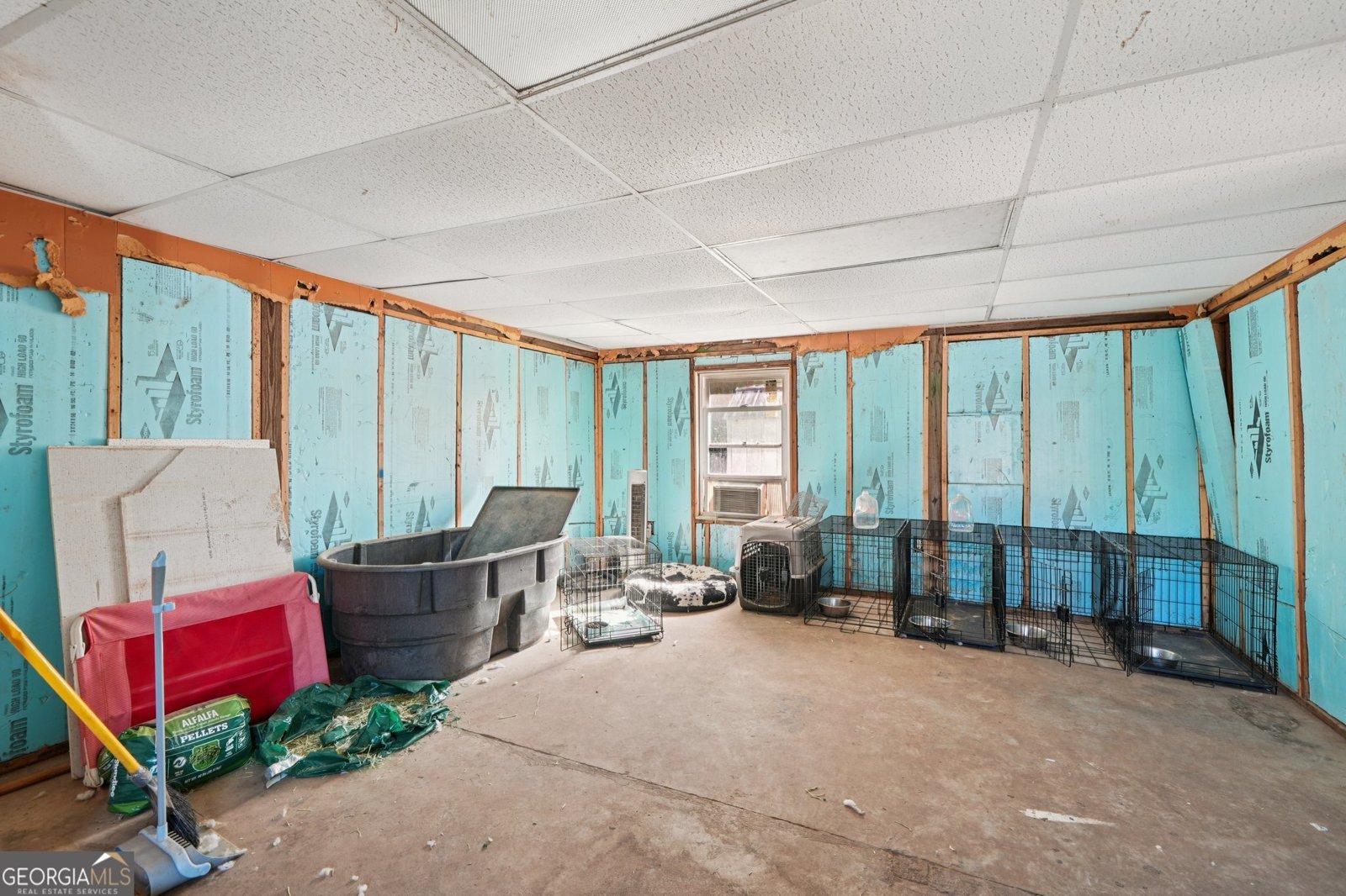 786 Moon Road Waco - 29