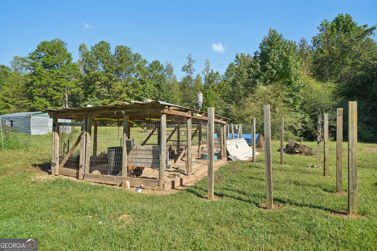 786 Moon Road Waco - 31