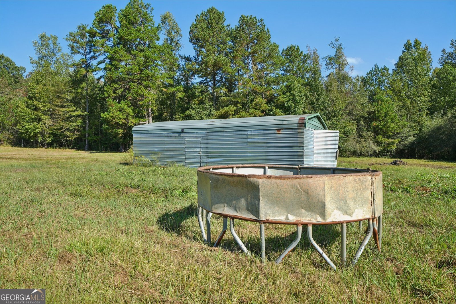 786 Moon Road Waco - 32