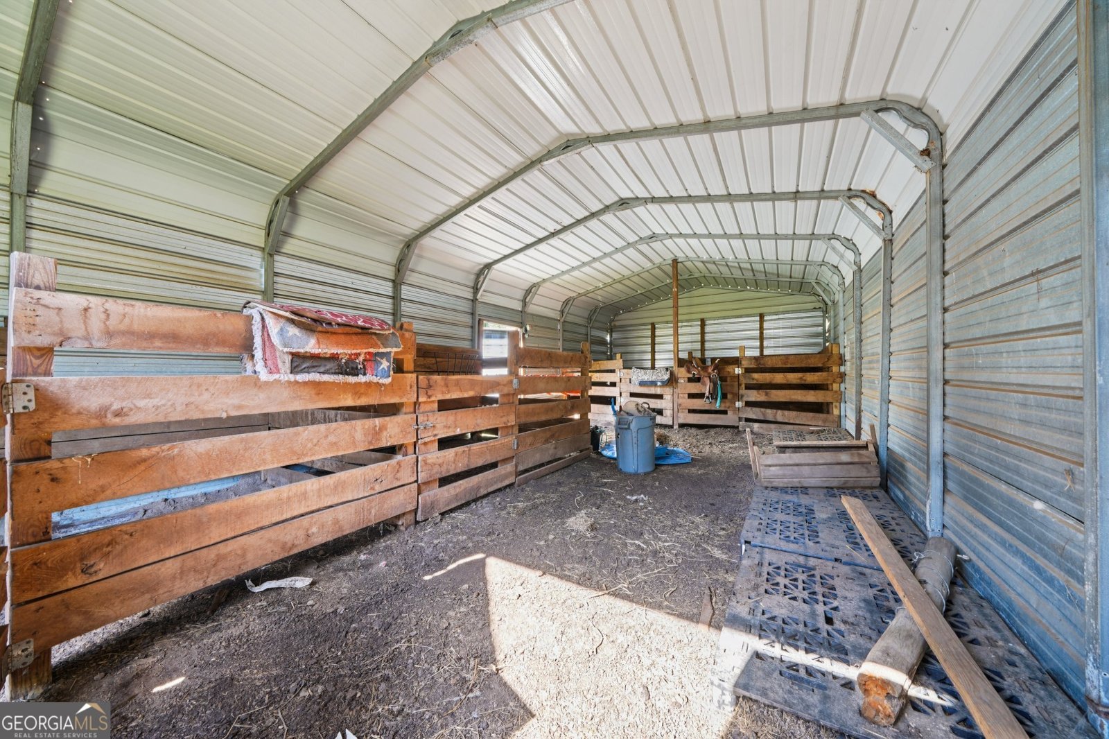 786 Moon Road Waco - 33