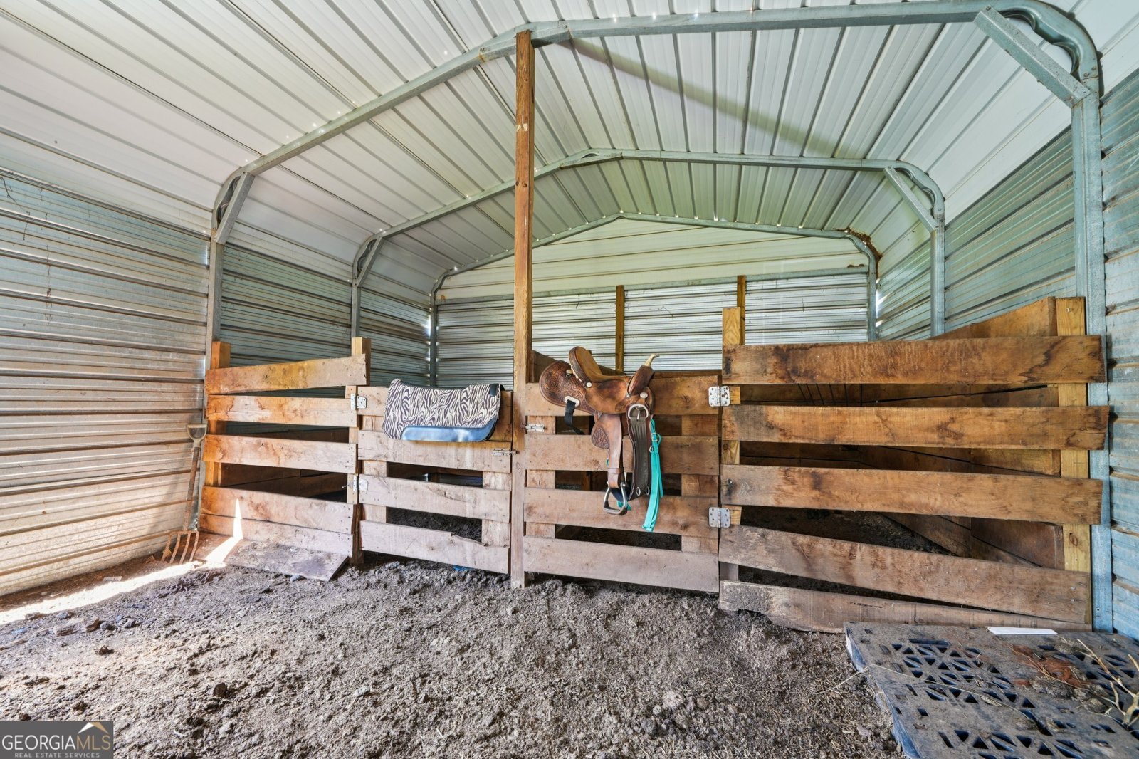 786 Moon Road Waco - 34