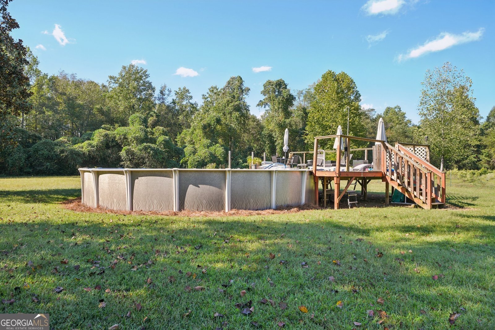 786 Moon Road Waco - 35