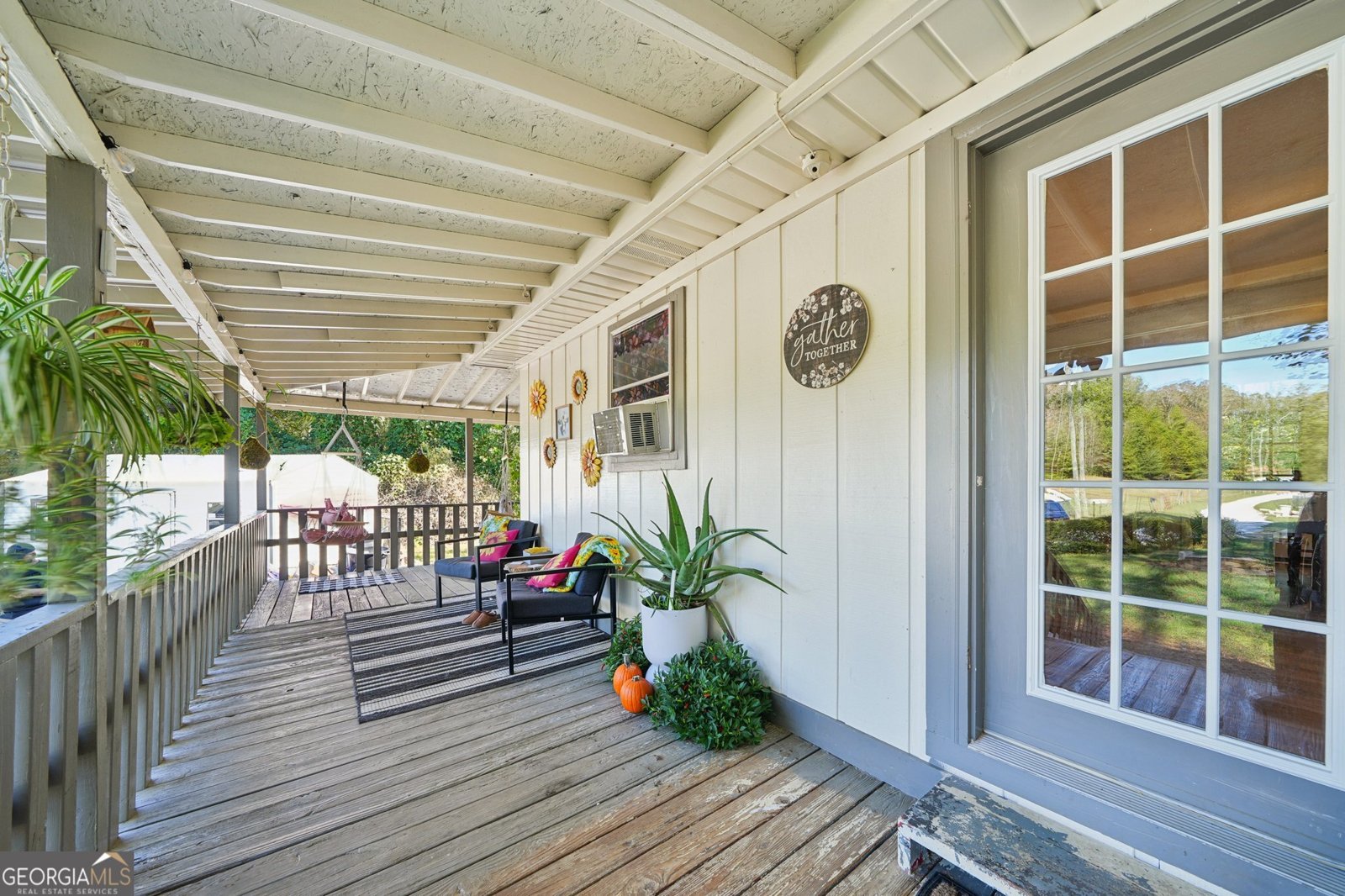 786 Moon Road Waco - 4