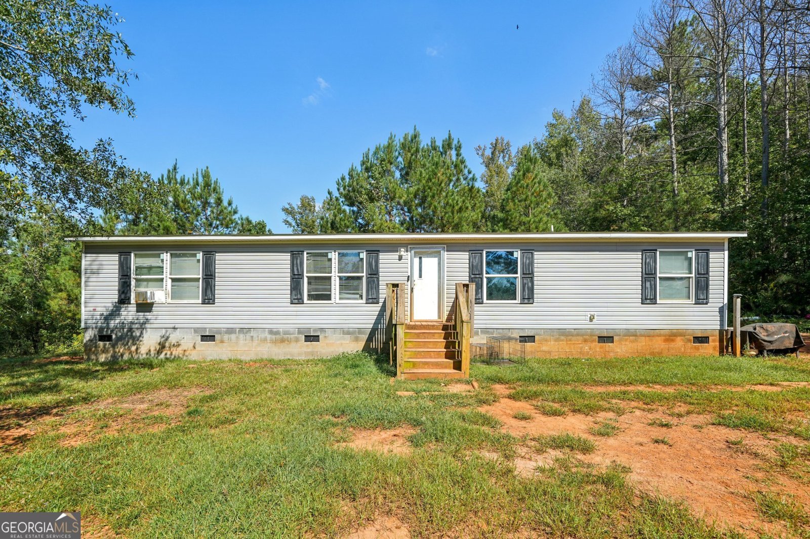 786 Moon Road Waco - 41