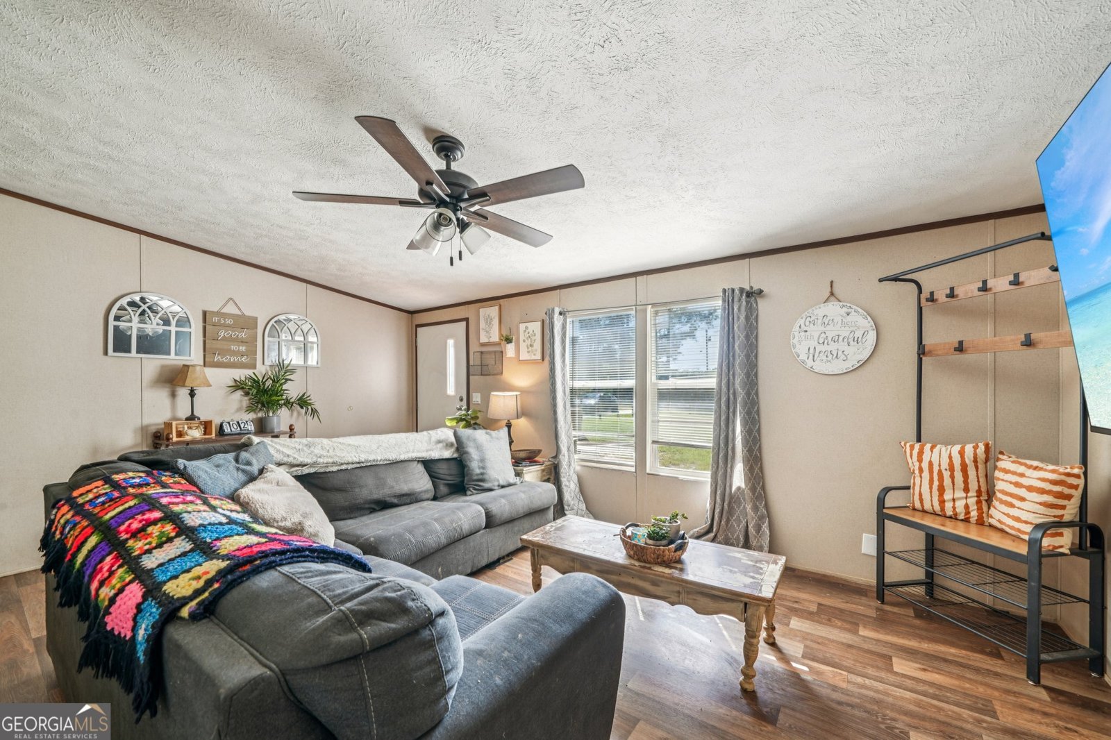 786 Moon Road Waco - 42