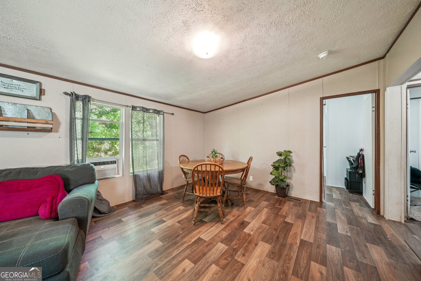 786 Moon Road Waco - 43