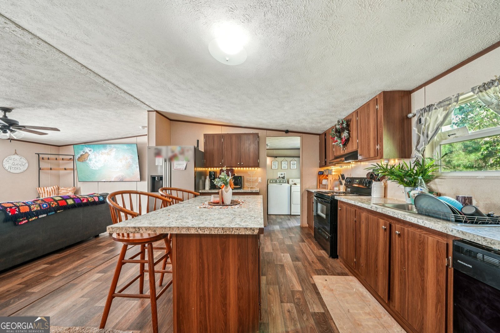 786 Moon Road Waco - 45