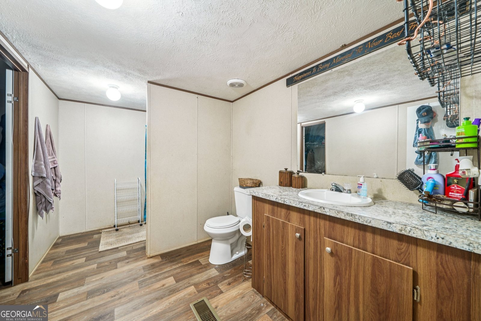 786 Moon Road Waco - 46