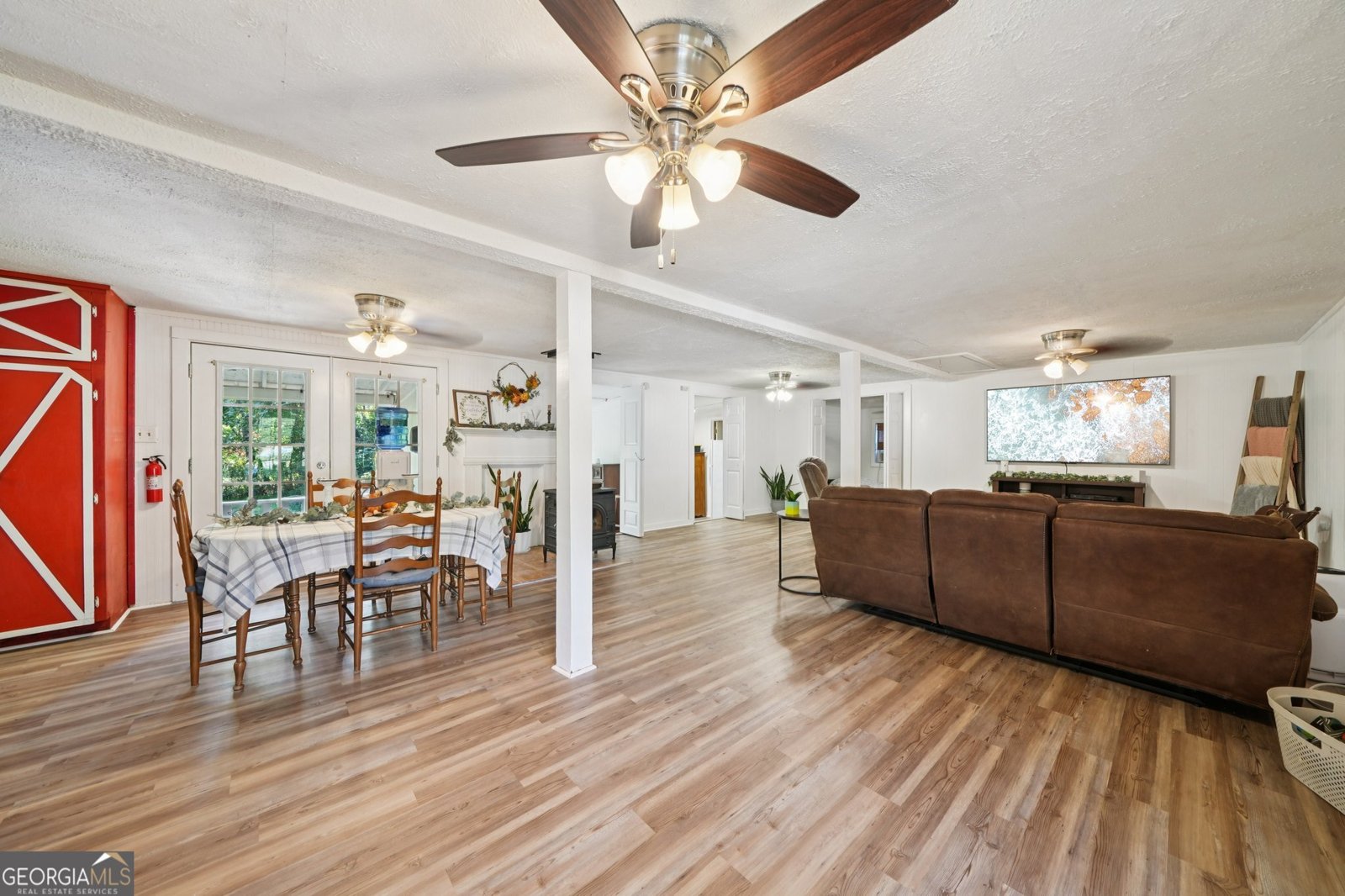 786 Moon Road Waco - 5