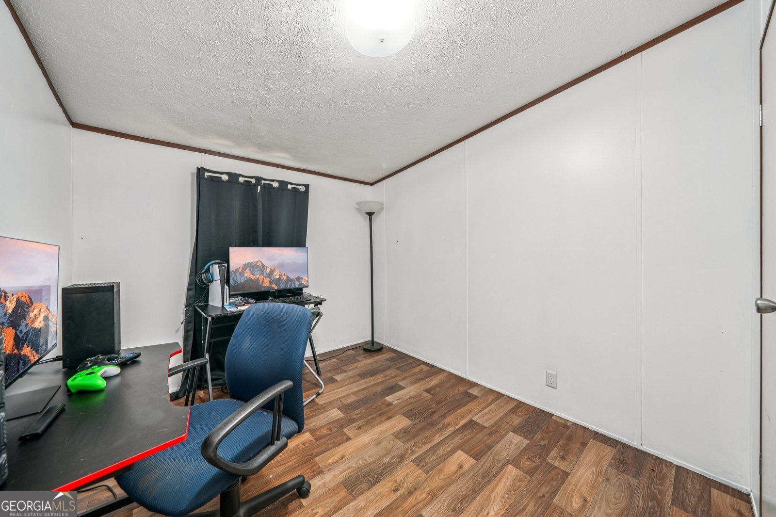 786 Moon Road Waco - 51