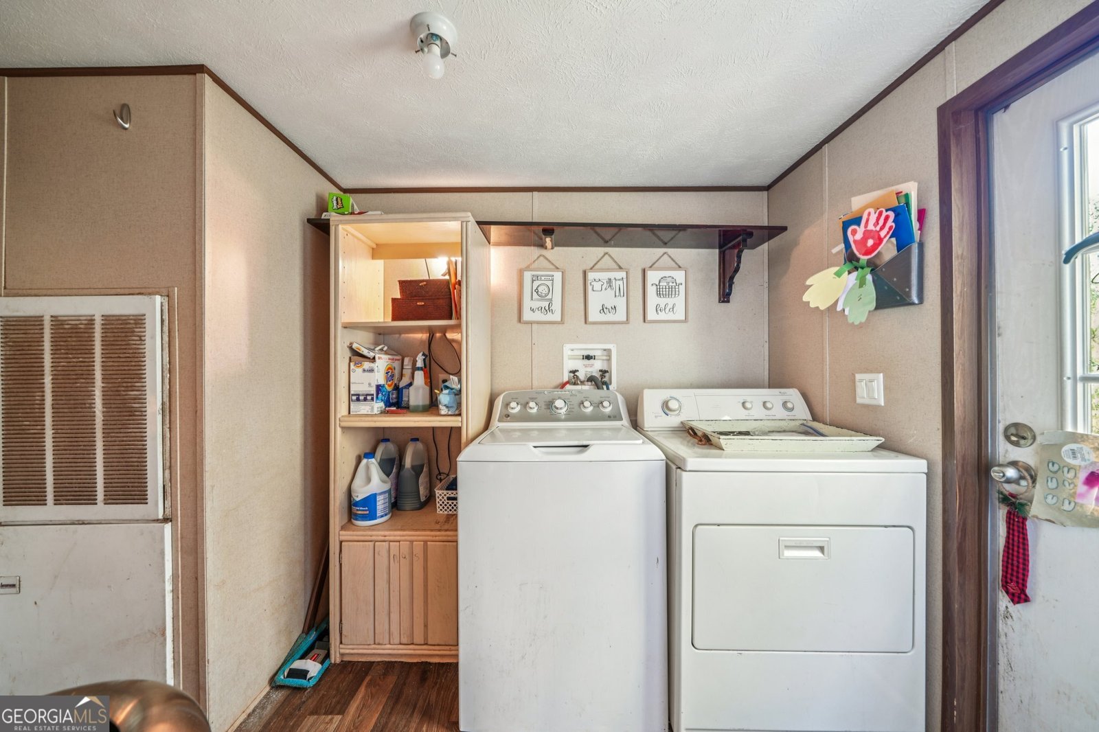 786 Moon Road Waco - 52