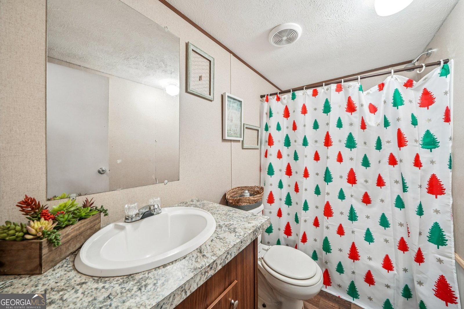 786 Moon Road Waco - 53