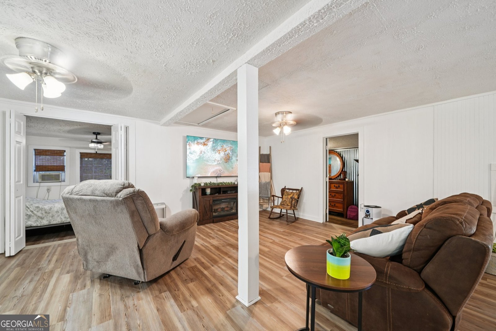 786 Moon Road Waco - 6