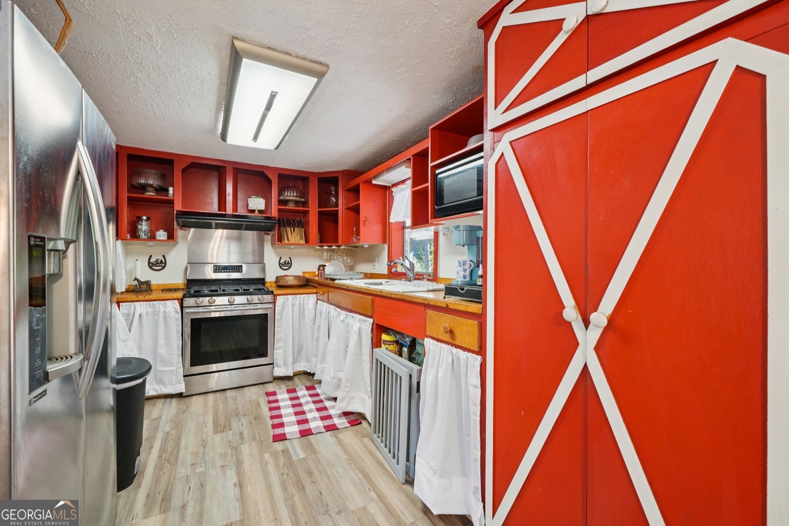 786 Moon Road Waco - 7