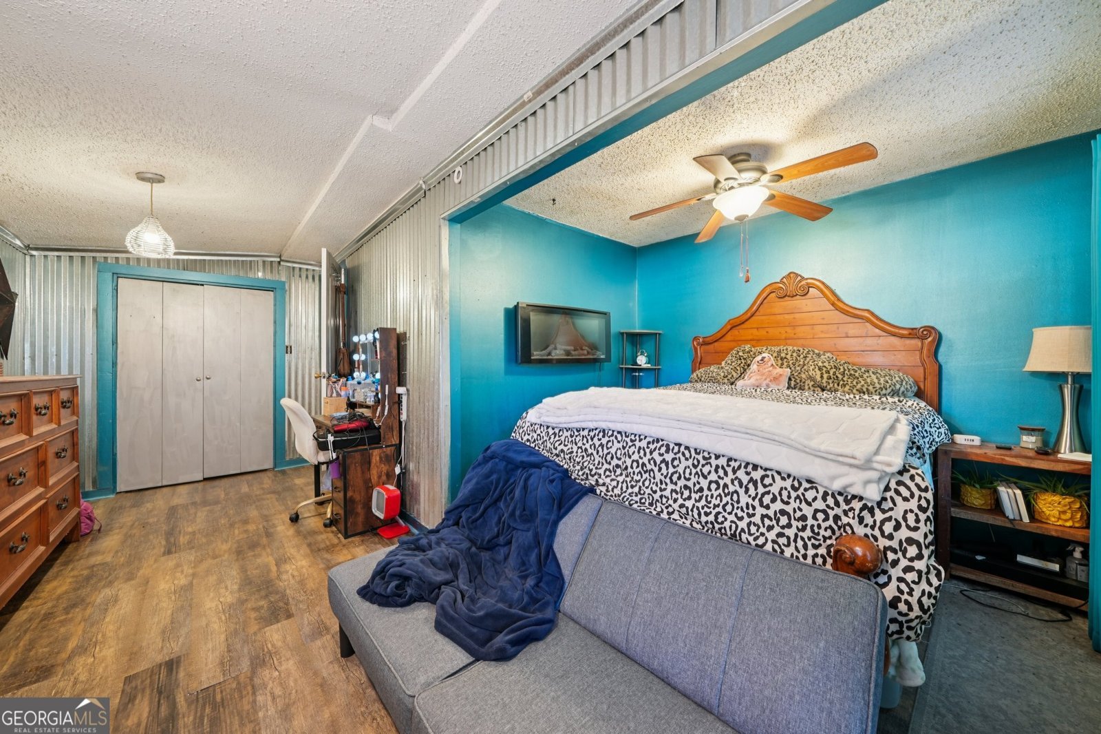 786 Moon Road Waco - 9