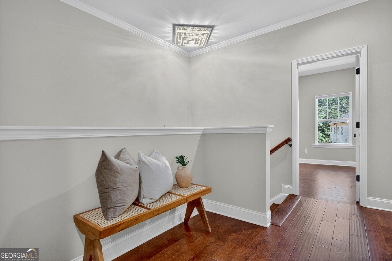 1104 Bakary Court Decatur - 13