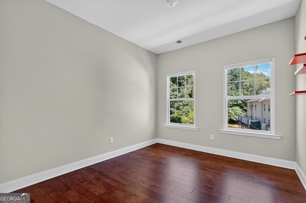 1104 Bakary Court Decatur - 19