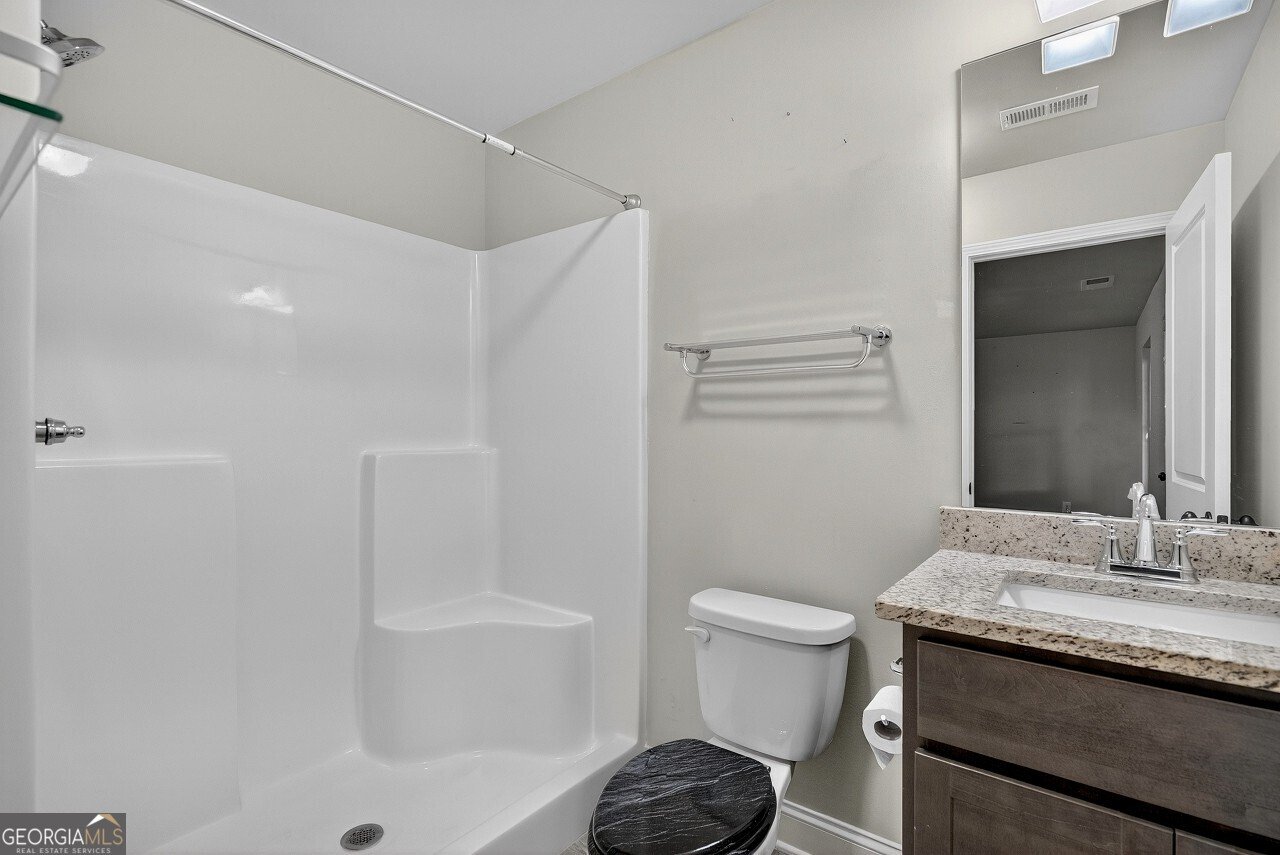 1104 Bakary Court Decatur - 22