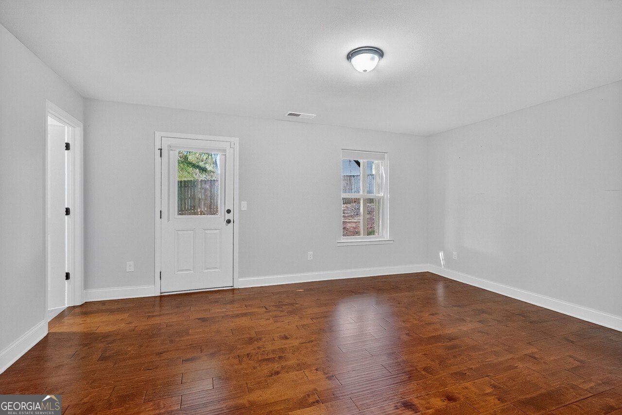 1104 Bakary Court Decatur - 24