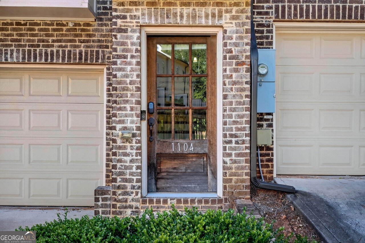 1104 Bakary Court Decatur - 3