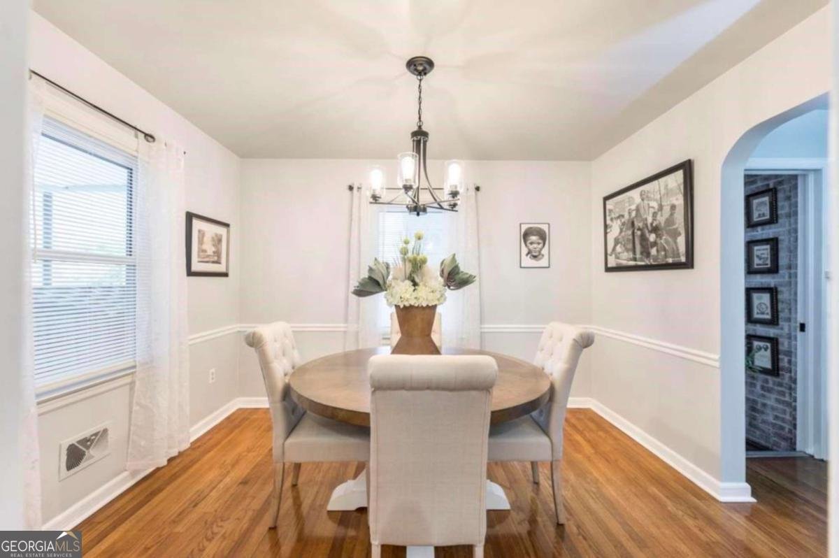 913 7th Avenue Albany - 12