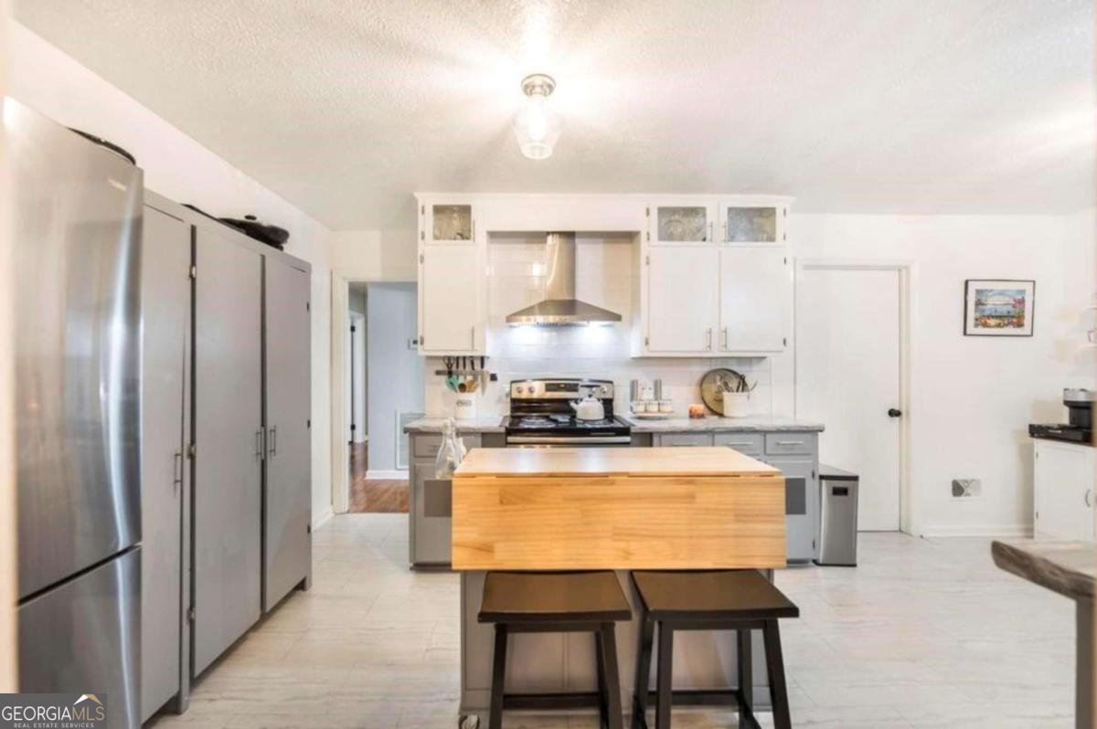 913 7th Avenue Albany - 13