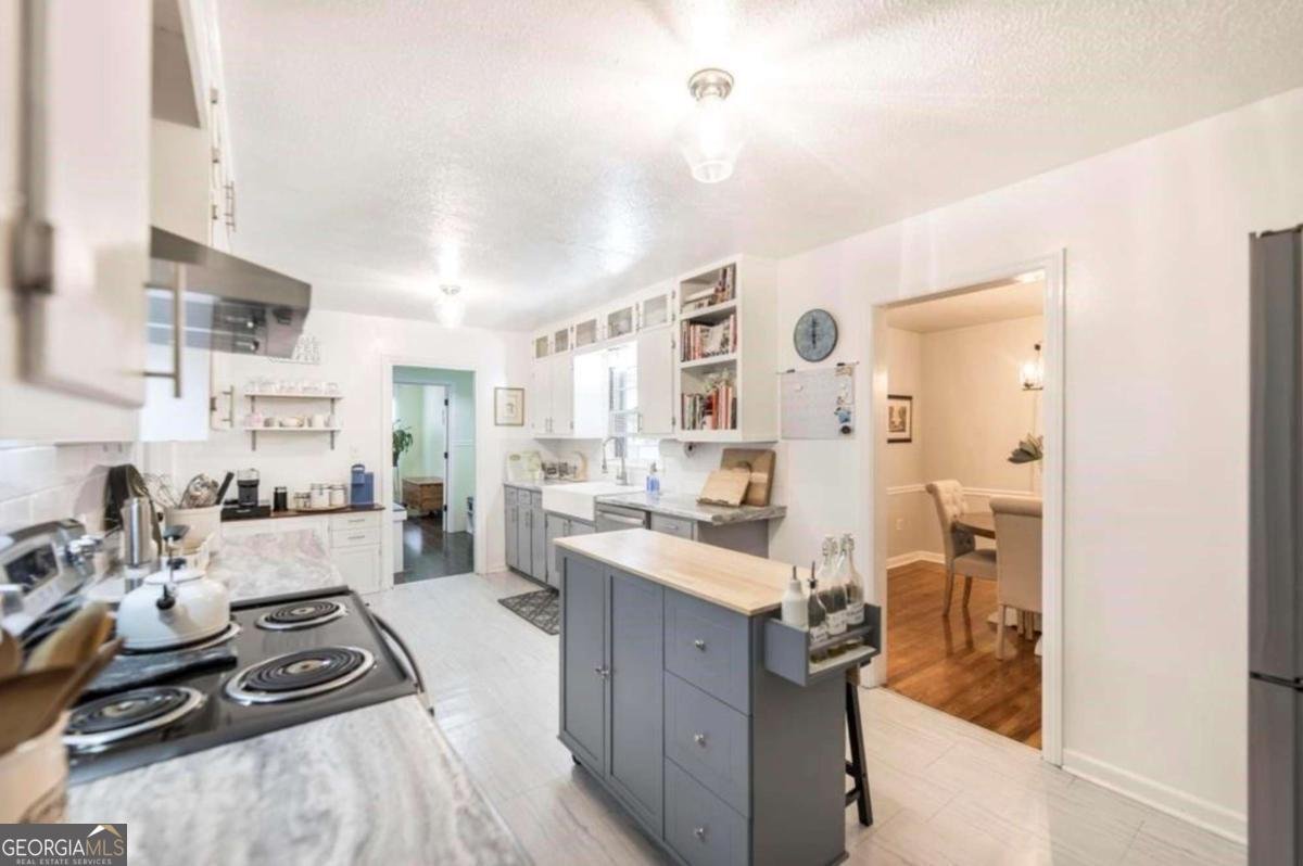 913 7th Avenue Albany - 14