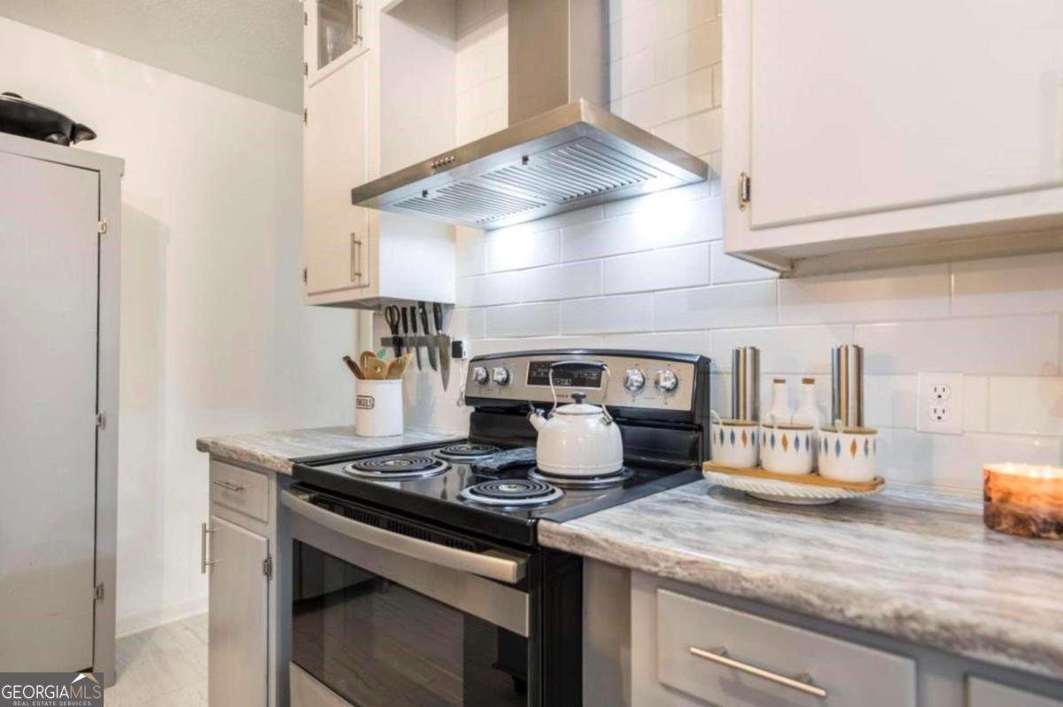 913 7th Avenue Albany - 15