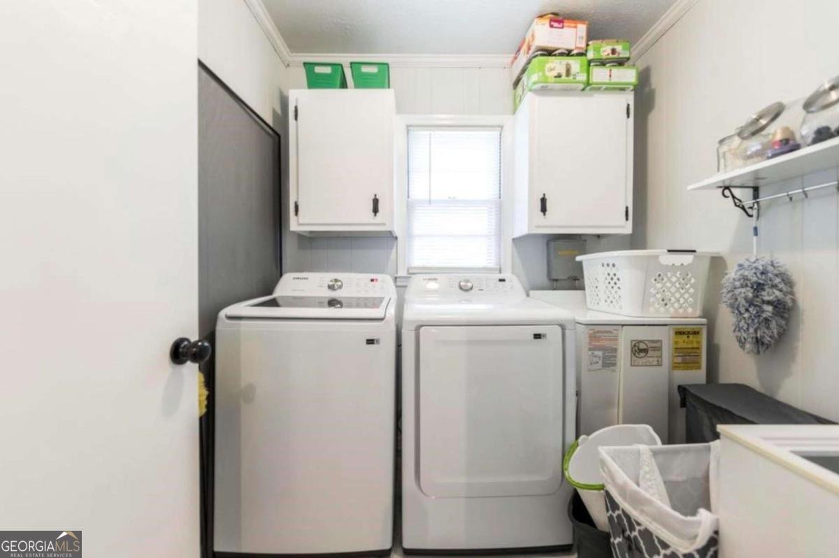 913 7th Avenue Albany - 17