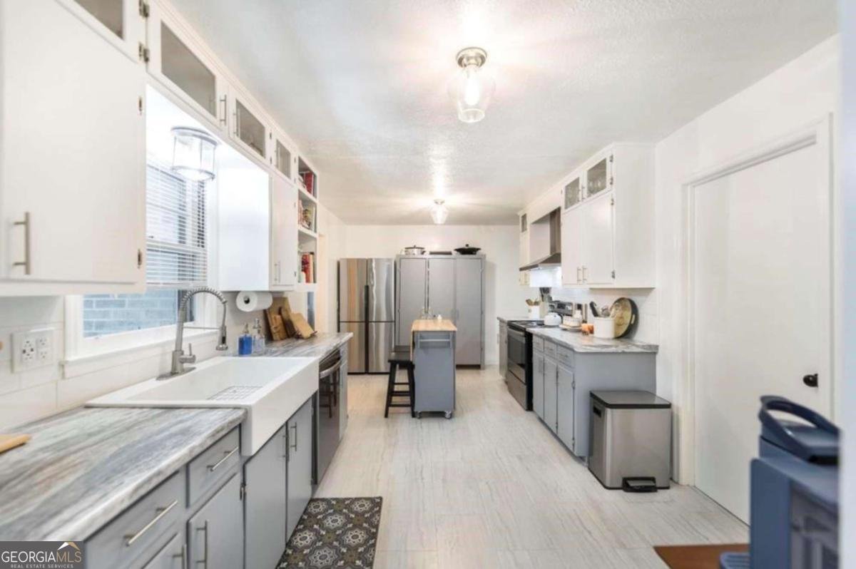 913 7th Avenue Albany - 18