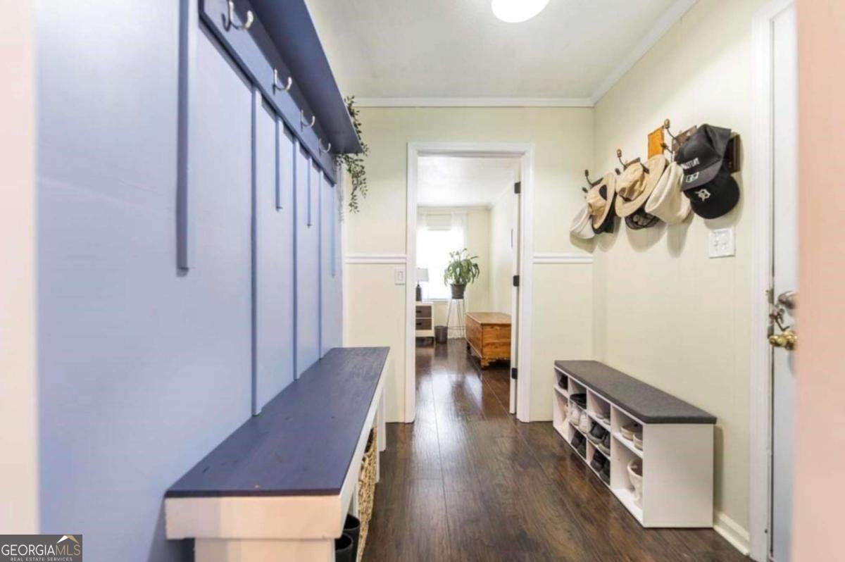 913 7th Avenue Albany - 19