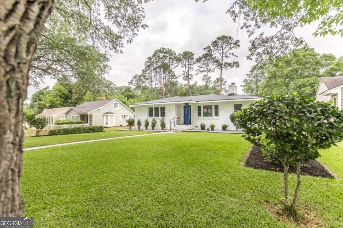 913 7th Avenue Albany - 2