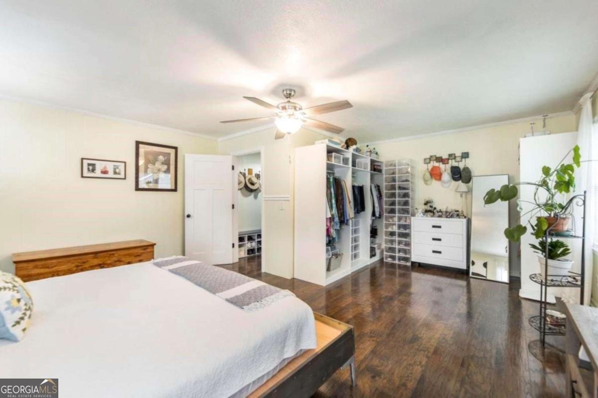 913 7th Avenue Albany - 21