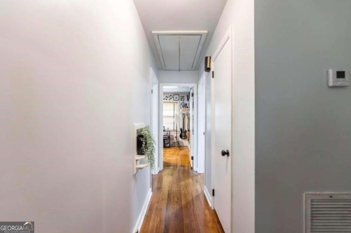 913 7th Avenue Albany - 22