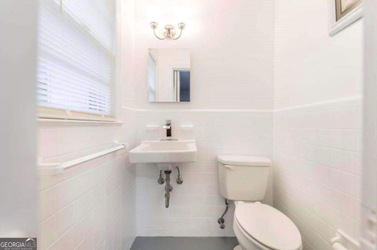 913 7th Avenue Albany - 25