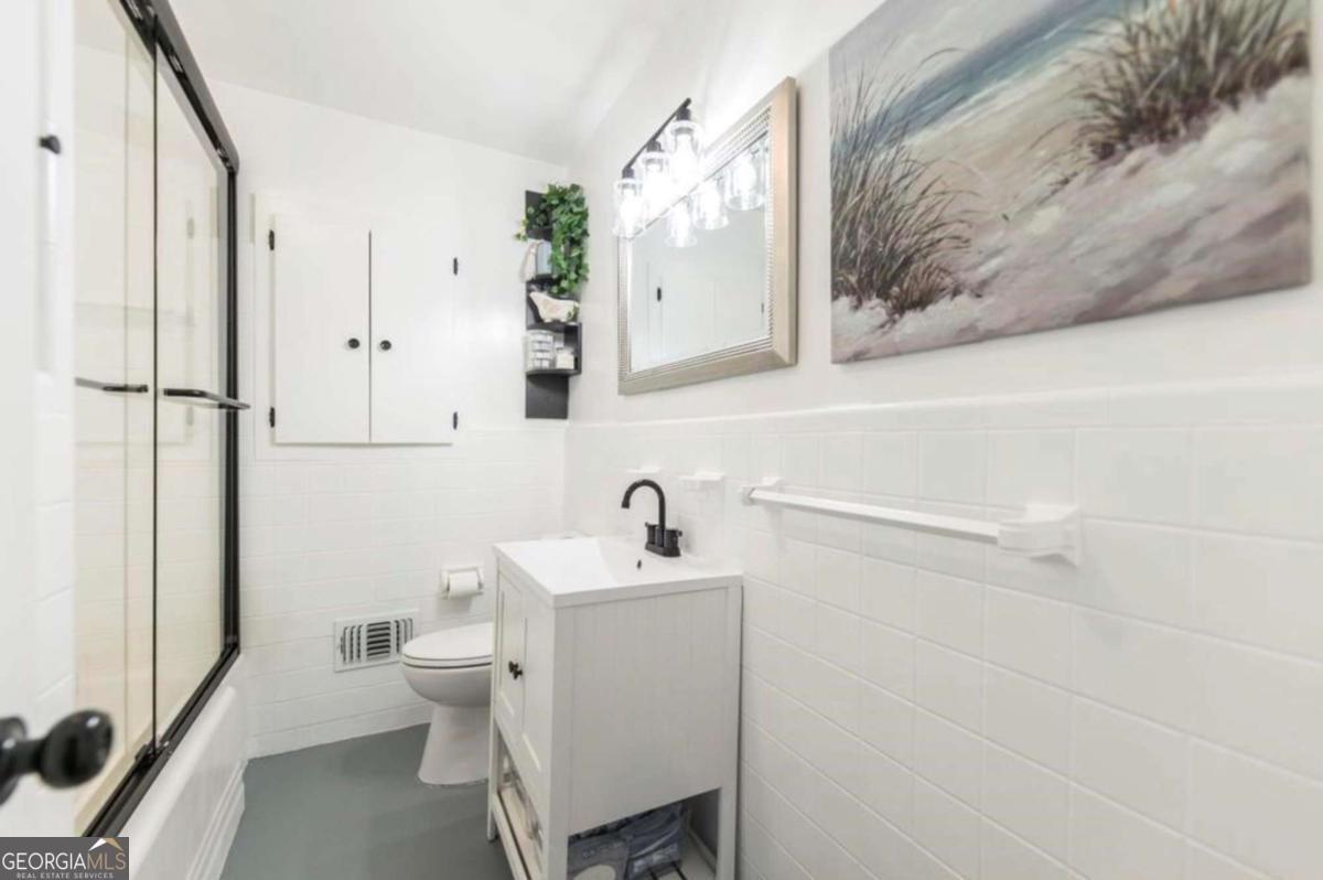 913 7th Avenue Albany - 26