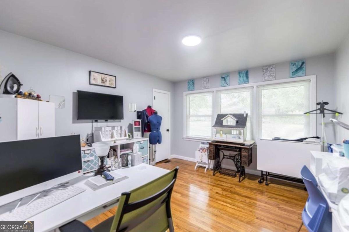 913 7th Avenue Albany - 27