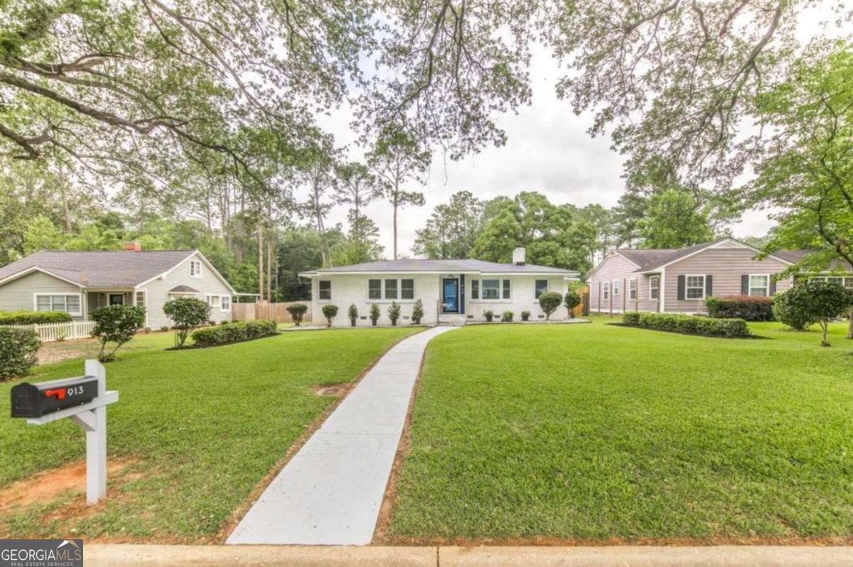 913 7th Avenue Albany - 3