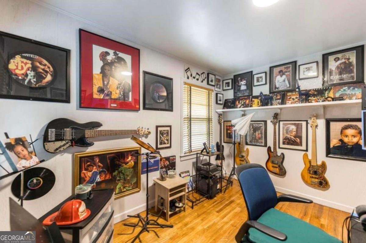 913 7th Avenue Albany - 31