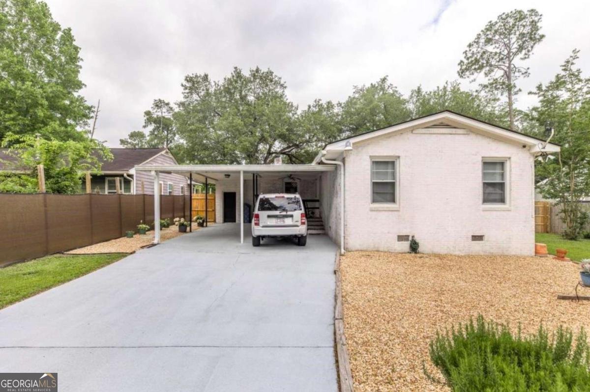 913 7th Avenue Albany - 33