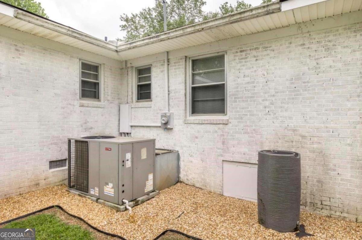 913 7th Avenue Albany - 34