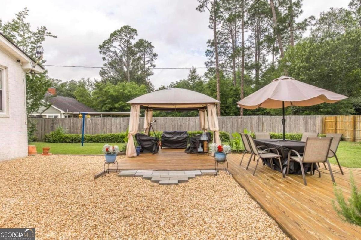 913 7th Avenue Albany - 36