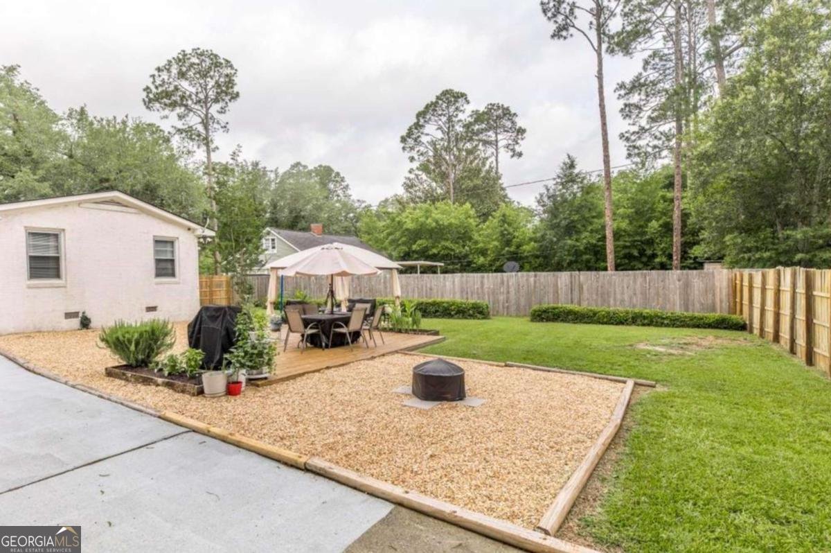 913 7th Avenue Albany - 37