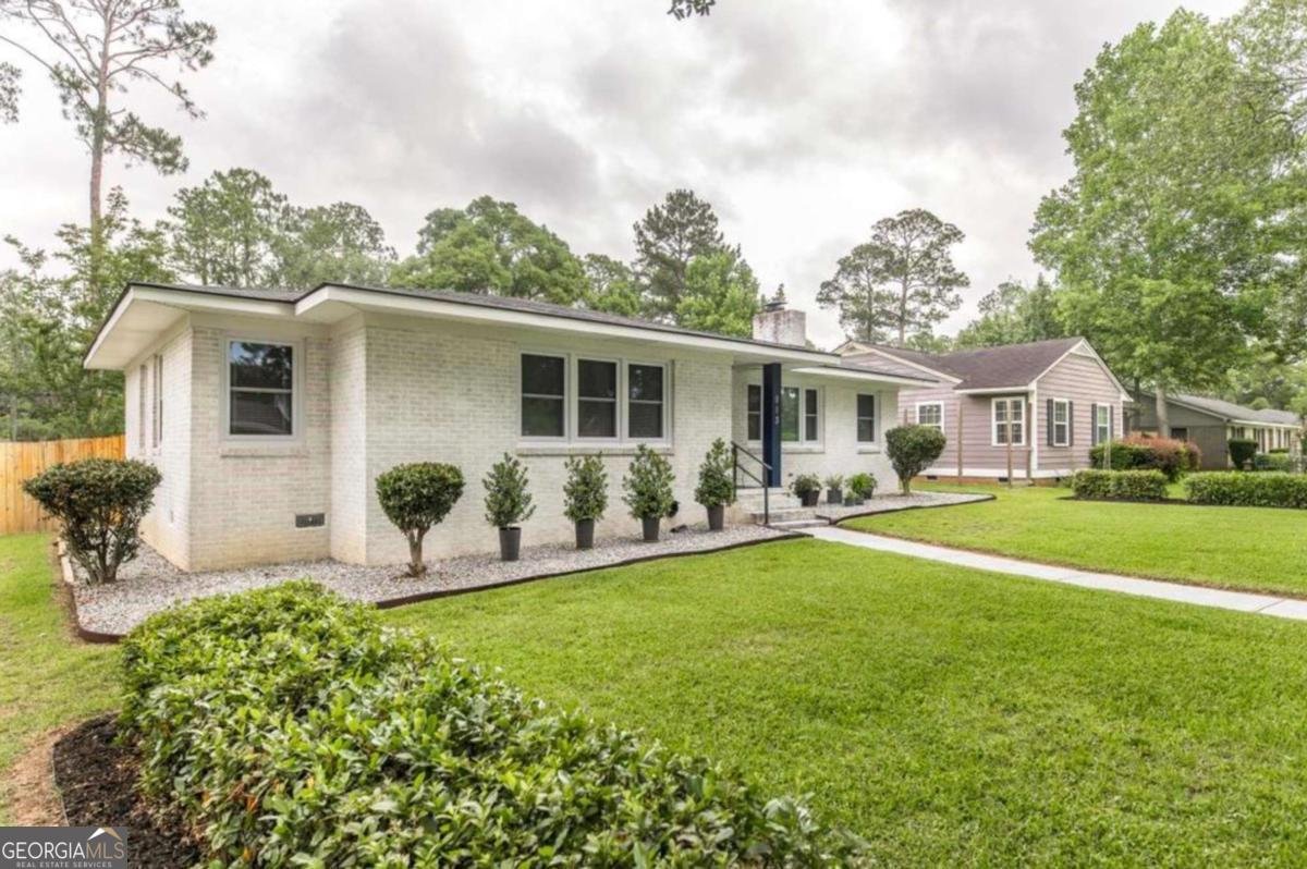 913 7th Avenue Albany - 4